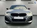 BMW 240 M240i Coupe xdrive MSport Pro auto Grigio - thumbnail 3