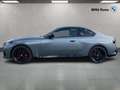 BMW 240 M240i Coupe xdrive MSport Pro auto Grigio - thumbnail 4