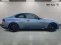 BMW 240 M240i Coupe xdrive MSport Pro auto Grigio - thumbnail 14