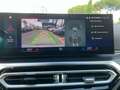 BMW 240 M240i Coupe xdrive MSport Pro auto Grigio - thumbnail 13