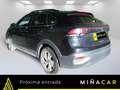 Volkswagen Taigo 1.0 TSI Life DSG 81kW Negro - thumbnail 2