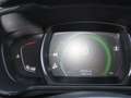 Renault Kadjar Bose Edition 1.5 dCi 110 Navi*LED*PDCv+h Rot - thumbnail 15