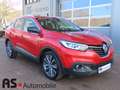 Renault Kadjar Bose Edition 1.5 dCi 110 Navi*LED*PDCv+h Rot - thumbnail 1