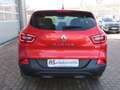 Renault Kadjar Bose Edition 1.5 dCi 110 Navi*LED*PDCv+h Rot - thumbnail 5