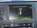 Renault Kadjar Bose Edition 1.5 dCi 110 Navi*LED*PDCv+h Rot - thumbnail 14