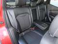 Renault Kadjar Bose Edition 1.5 dCi 110 Navi*LED*PDCv+h Rot - thumbnail 19