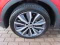 Renault Kadjar Bose Edition 1.5 dCi 110 Navi*LED*PDCv+h Rot - thumbnail 25