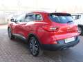 Renault Kadjar Bose Edition 1.5 dCi 110 Navi*LED*PDCv+h Rot - thumbnail 4