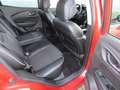 Renault Kadjar Bose Edition 1.5 dCi 110 Navi*LED*PDCv+h Rot - thumbnail 18