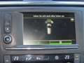Renault Kadjar Bose Edition 1.5 dCi 110 Navi*LED*PDCv+h Rot - thumbnail 13