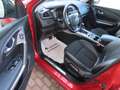 Renault Kadjar Bose Edition 1.5 dCi 110 Navi*LED*PDCv+h Rot - thumbnail 7