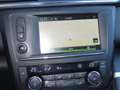 Renault Kadjar Bose Edition 1.5 dCi 110 Navi*LED*PDCv+h Rot - thumbnail 12