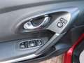 Renault Kadjar Bose Edition 1.5 dCi 110 Navi*LED*PDCv+h Rot - thumbnail 9