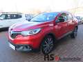 Renault Kadjar Bose Edition 1.5 dCi 110 Navi*LED*PDCv+h Rot - thumbnail 3
