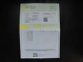 Renault Kadjar Bose Edition 1.5 dCi 110 Navi*LED*PDCv+h Rot - thumbnail 21