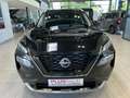 Nissan X-Trail 1.5 VC-T e-POWER e-4ORCE Tekna - thumbnail 5