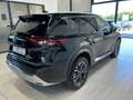 Nissan X-Trail 1.5 VC-T e-POWER e-4ORCE Tekna - thumbnail 3