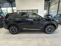 Nissan X-Trail 1.5 VC-T e-POWER e-4ORCE Tekna - thumbnail 7