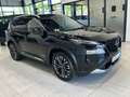 Nissan X-Trail 1.5 VC-T e-POWER e-4ORCE Tekna - thumbnail 2