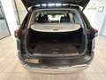 Nissan X-Trail 1.5 VC-T e-POWER e-4ORCE Tekna - thumbnail 13