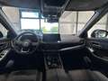 Nissan X-Trail 1.5 VC-T e-POWER e-4ORCE Tekna - thumbnail 9