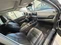 Nissan X-Trail 1.5 VC-T e-POWER e-4ORCE Tekna - thumbnail 12