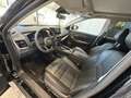 Nissan X-Trail 1.5 VC-T e-POWER e-4ORCE Tekna - thumbnail 10