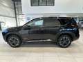 Nissan X-Trail 1.5 VC-T e-POWER e-4ORCE Tekna - thumbnail 8