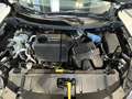 Nissan X-Trail 1.5 VC-T e-POWER e-4ORCE Tekna - thumbnail 14