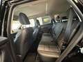 Nissan X-Trail 1.5 VC-T e-POWER e-4ORCE Tekna - thumbnail 11