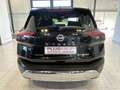 Nissan X-Trail 1.5 VC-T e-POWER e-4ORCE Tekna - thumbnail 6