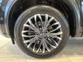 Nissan X-Trail 1.5 VC-T e-POWER e-4ORCE Tekna - thumbnail 15