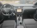 Skoda Octavia 2.0 TDI Combi RS/NAVI/LED/DAB/ACC/Apple Silber - thumbnail 10