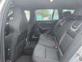 Skoda Octavia 2.0 TDI Combi RS/NAVI/LED/DAB/ACC/Apple Silber - thumbnail 11