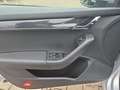 Skoda Octavia 2.0 TDI Combi RS/NAVI/LED/DAB/ACC/Apple Silber - thumbnail 13