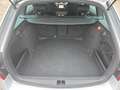 Skoda Octavia 2.0 TDI Combi RS/NAVI/LED/DAB/ACC/Apple Silber - thumbnail 12
