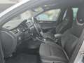 Skoda Octavia 2.0 TDI Combi RS/NAVI/LED/DAB/ACC/Apple Silber - thumbnail 7