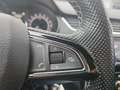 Skoda Octavia 2.0 TDI Combi RS/NAVI/LED/DAB/ACC/Apple Silber - thumbnail 16