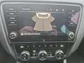 Skoda Octavia 2.0 TDI Combi RS/NAVI/LED/DAB/ACC/Apple Silber - thumbnail 14