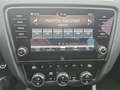 Skoda Octavia 2.0 TDI Combi RS/NAVI/LED/DAB/ACC/Apple Silber - thumbnail 15