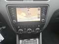 Skoda Octavia 2.0 TDI Combi RS/NAVI/LED/DAB/ACC/Apple Silber - thumbnail 9