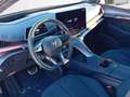 CUPRA Tavascan 250 kW/77kWh 4Drive VZ Grau - thumbnail 10