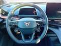 CUPRA Tavascan 250 kW/77kWh 4Drive VZ Grau - thumbnail 16