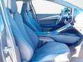 CUPRA Tavascan 250 kW/77kWh 4Drive VZ Grau - thumbnail 15