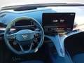 CUPRA Tavascan 250 kW/77kWh 4Drive VZ Grau - thumbnail 17