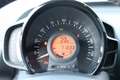Peugeot 108 1.0 E-VTI 72PK 5-DRS ACTIVE / AIRCO / LED / BLUETO Grijs - thumbnail 20