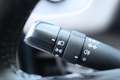 Peugeot 108 1.0 E-VTI 72PK 5-DRS ACTIVE / AIRCO / LED / BLUETO Grijs - thumbnail 18
