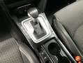 Kia Ceed / cee'd Tourer 1.6 PHEV eDrive Aut. Blanco - thumbnail 21