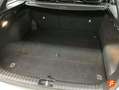 Kia Ceed / cee'd Tourer 1.6 PHEV eDrive Aut. Blanco - thumbnail 14