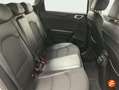 Kia Ceed / cee'd Tourer 1.6 PHEV eDrive Aut. Blanco - thumbnail 13